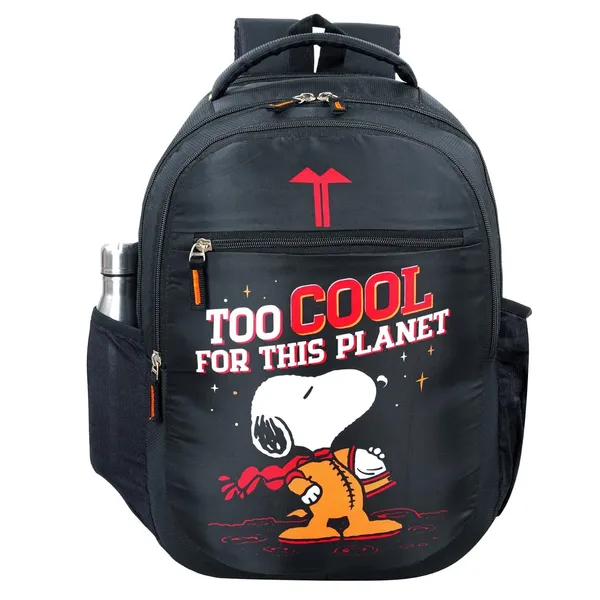 Multicolour_Unisex_Casual_Polyester_36_L_Backpack_For_School,_College_&_Travel_(22.86_X_31.11_X_46.35_Cm)