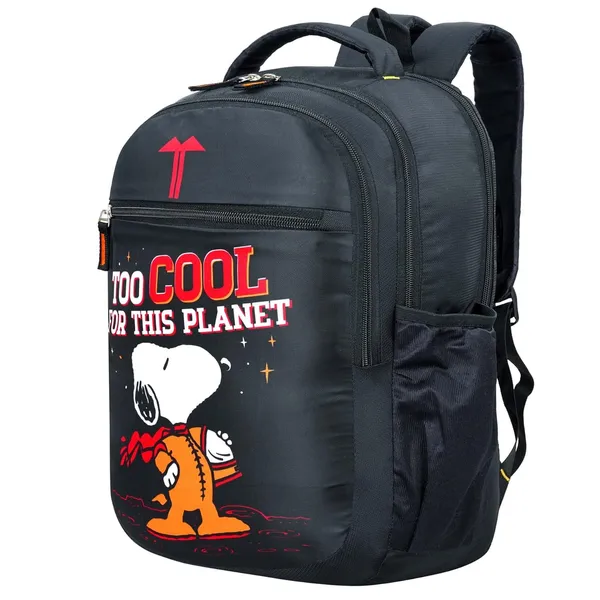 Multicolour_Unisex_Casual_Polyester_36_L_Backpack_For_School,_College_&_Travel_(22.86_X_31.11_X_46.35_Cm)