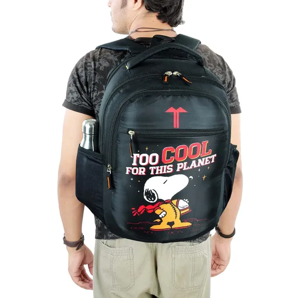 Multicolour_Unisex_Casual_Polyester_36_L_Backpack_For_School,_College_&_Travel_(22.86_X_31.11_X_46.35_Cm)