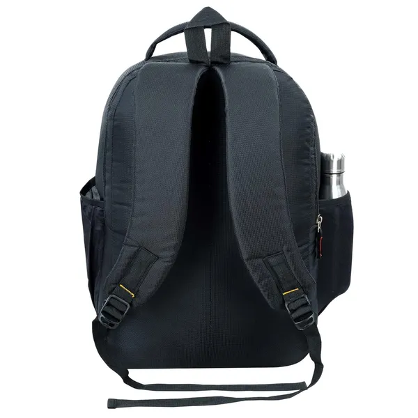 Multicolour_Unisex_Casual_Polyester_36_L_Backpack_For_School,_College_&_Travel_(22.86_X_31.11_X_46.35_Cm)