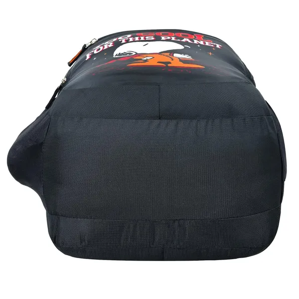 Multicolour_Unisex_Casual_Polyester_36_L_Backpack_For_School,_College_&_Travel_(22.86_X_31.11_X_46.35_Cm)