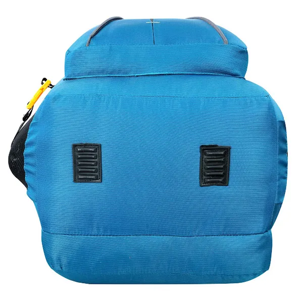 Blue_Travel_Trekking_Backpack_With_Wire_Support