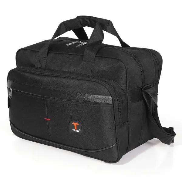 Black_Cord_Matty_Smart_Office_&_Travel_Bag