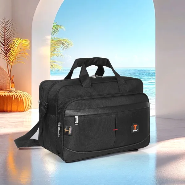 Black_Cord_Matty_Smart_Office_&_Travel_Bag