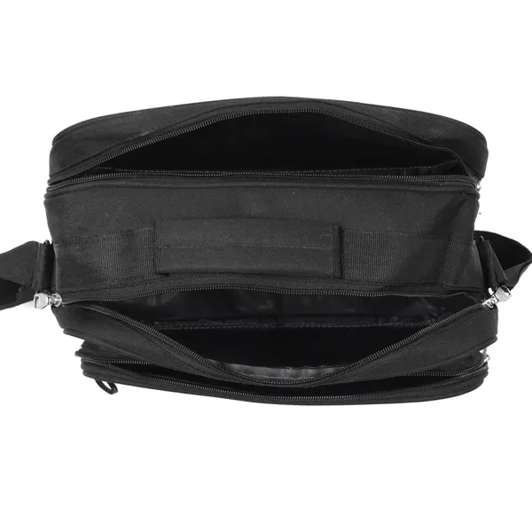 Black_Cord_Matty_Smart_Office_&_Travel_Bag