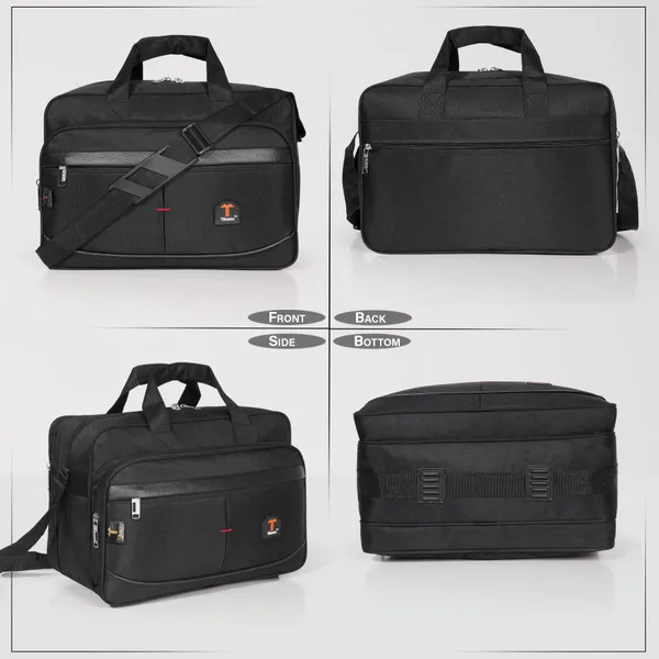 Black_Cord_Matty_Smart_Office_&_Travel_Bag