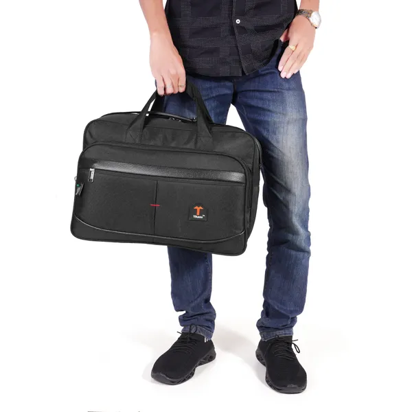 Black_Cord_Matty_Smart_Office_&_Travel_Bag