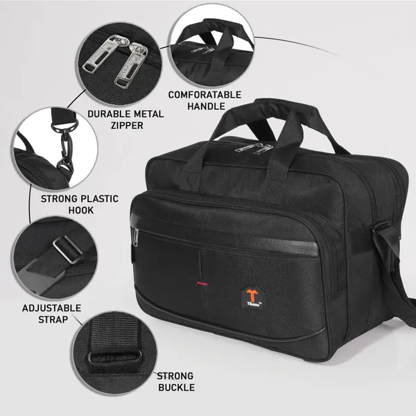 Black_Cord_Matty_Smart_Office_&_Travel_Bag