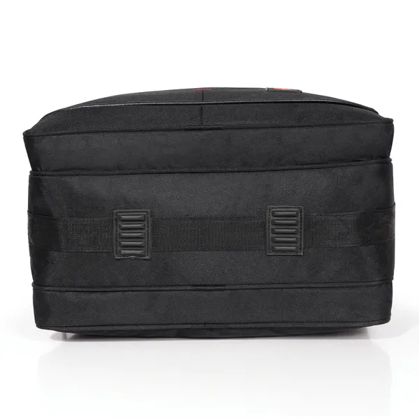 Black_Cord_Matty_Smart_Office_&_Travel_Bag