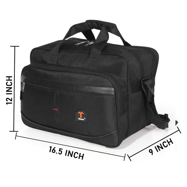 Black_Cord_Matty_Smart_Office_&_Travel_Bag