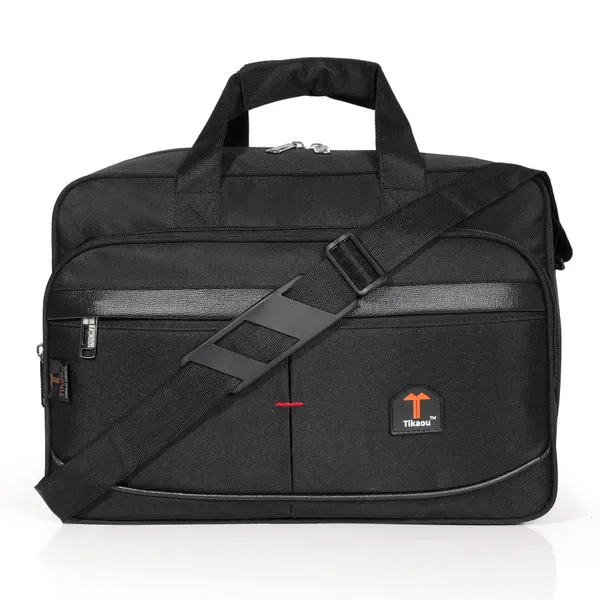 Black_Cord_Matty_Smart_Office_&_Travel_Bag