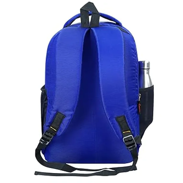 Multicolour_Digital_Print_Backpack_With_Quote_Design_For_Everyday_Use