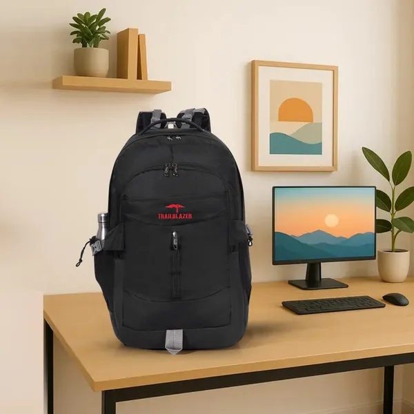 Black_28_Inch_Cordura_Trekking_Backpack,_Water_Resistant