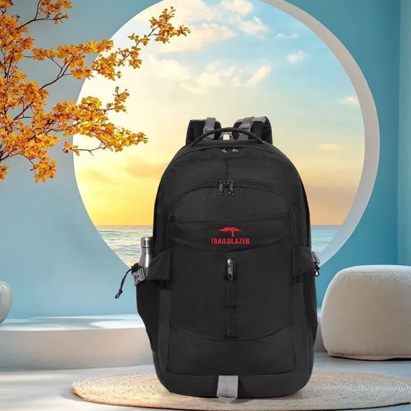 Black_28_Inch_Cordura_Trekking_Backpack,_Water_Resistant