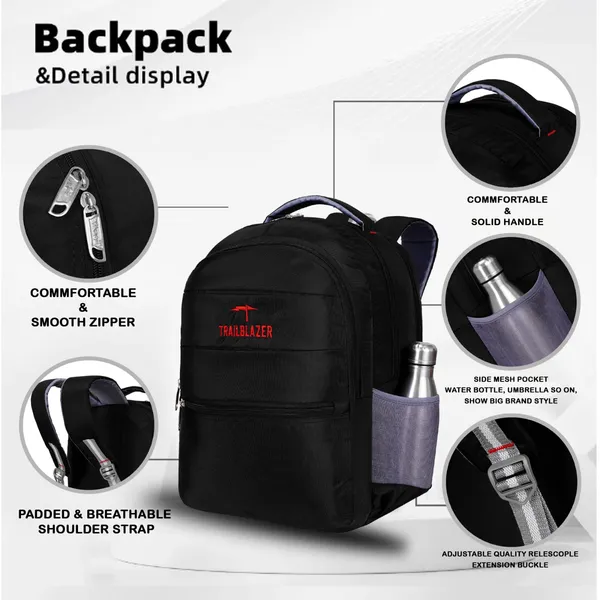 Black_Trailblazer_Backpack_For_Travel,_Laptop_&_Daily_Use