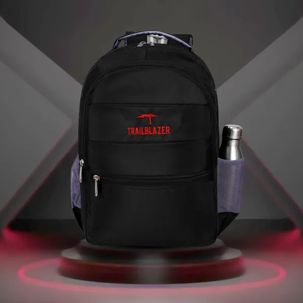 Black_Trailblazer_Backpack_For_Travel,_Laptop_&_Daily_Use