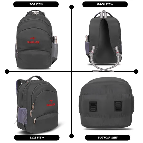 Grey_Trailblazer_Backpack_For_Travel,_Laptop_&_Daily_Use