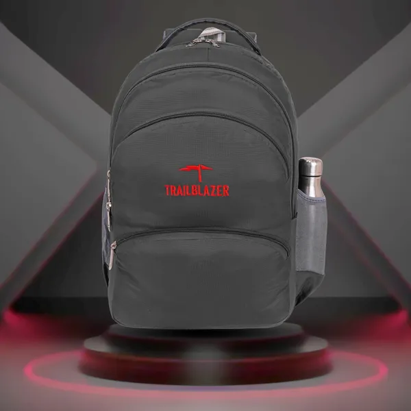Grey_Trailblazer_Backpack_For_Travel,_Laptop_&_Daily_Use