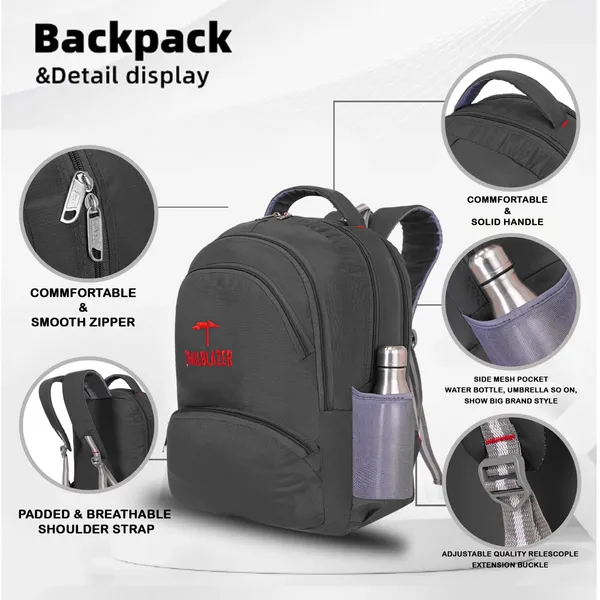 Grey_Trailblazer_Backpack_For_Travel,_Laptop_&_Daily_Use