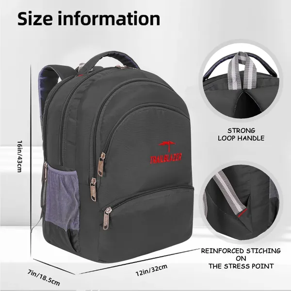 Grey_Trailblazer_Backpack_For_Travel,_Laptop_&_Daily_Use