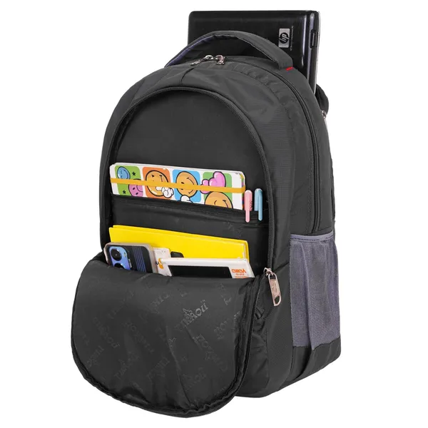 Grey_Trailblazer_Backpack_For_Travel,_Laptop_&_Daily_Use