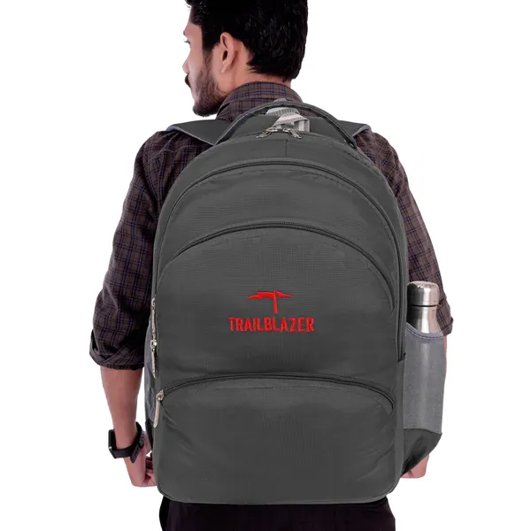 Grey_Trailblazer_Backpack_For_Travel,_Laptop_&_Daily_Use
