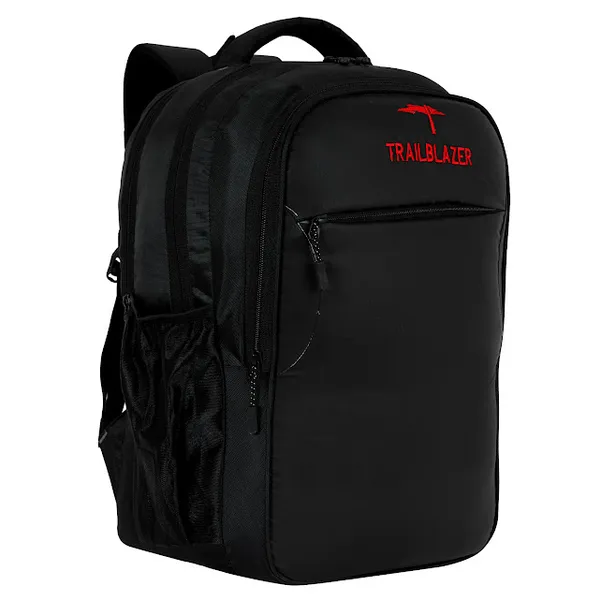 Black_Laptop_Backpack_For_Office_&_Corporate_Use