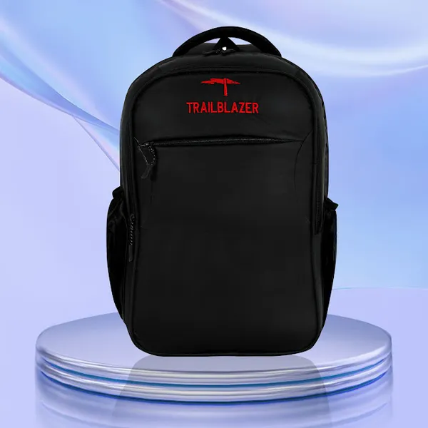 Black_Laptop_Backpack_For_Office_&_Corporate_Use