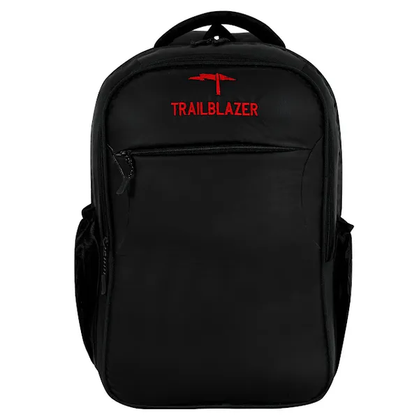 Black_Laptop_Backpack_For_Office_&_Corporate_Use