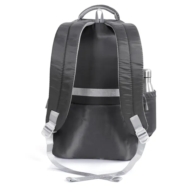 Black_School_&_Laptop_Backpack_With_Double_Pocket
