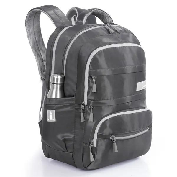 Black_School_&_Laptop_Backpack_With_Double_Pocket
