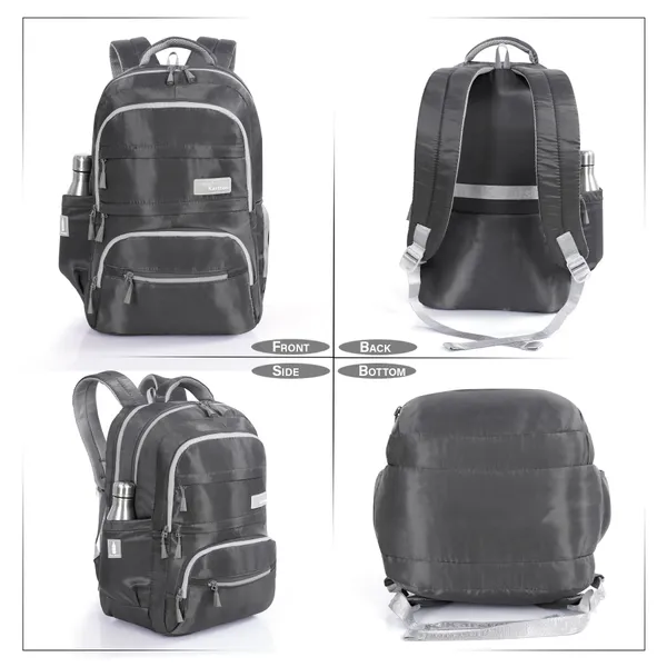 Black_School_&_Laptop_Backpack_With_Double_Pocket