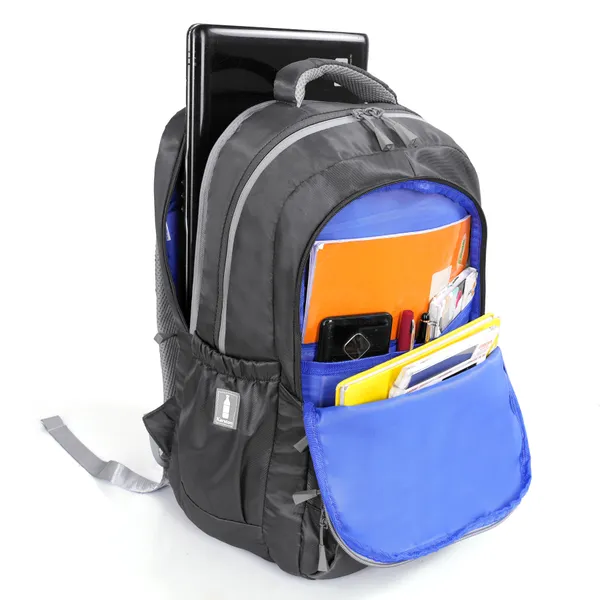 Black_School_&_Laptop_Backpack_With_Double_Pocket