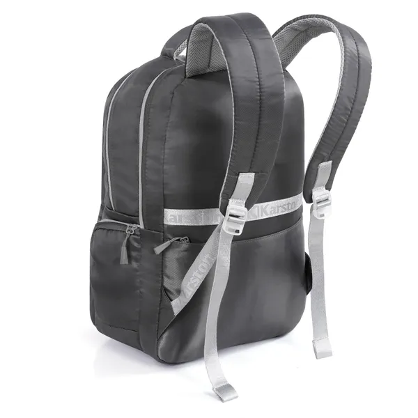 Black_School_&_Laptop_Backpack_With_Double_Pocket