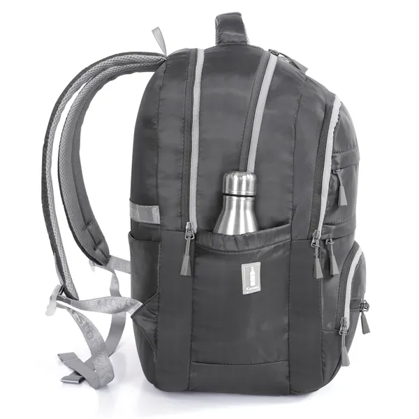 Black_School_&_Laptop_Backpack_With_Double_Pocket