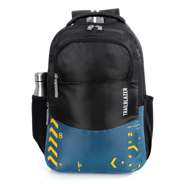 Multicolour_School_&_Laptop_Backpack_With_Rain_Cover