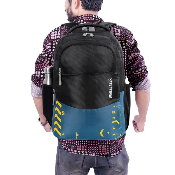 Multicolour_School_&_Laptop_Backpack_With_Rain_Cover