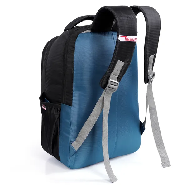 Multicolour_School_&_Laptop_Backpack_With_Rain_Cover