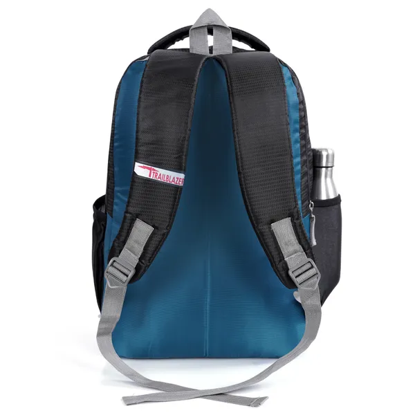 Multicolour_School_&_Laptop_Backpack_With_Rain_Cover