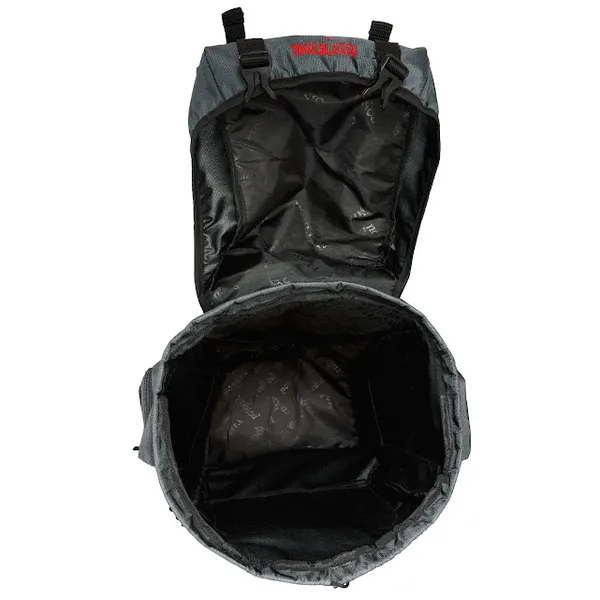 Grey_Trekking_&_Hiking_Travel_Backpack