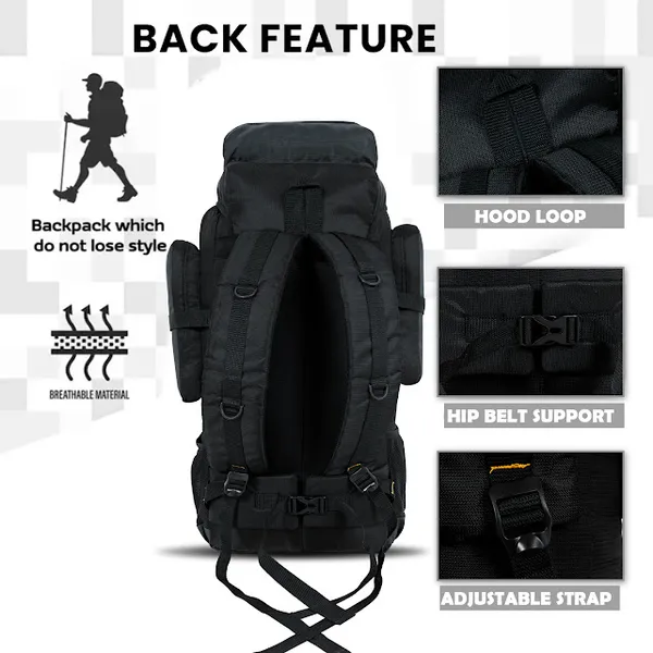 Grey_Trekking_&_Hiking_Travel_Backpack