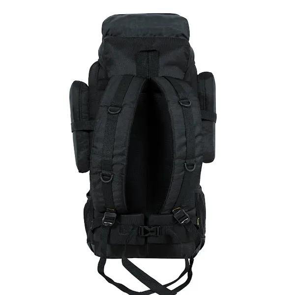 Black_Trekking_&_Hiking_Travel_Backpack
