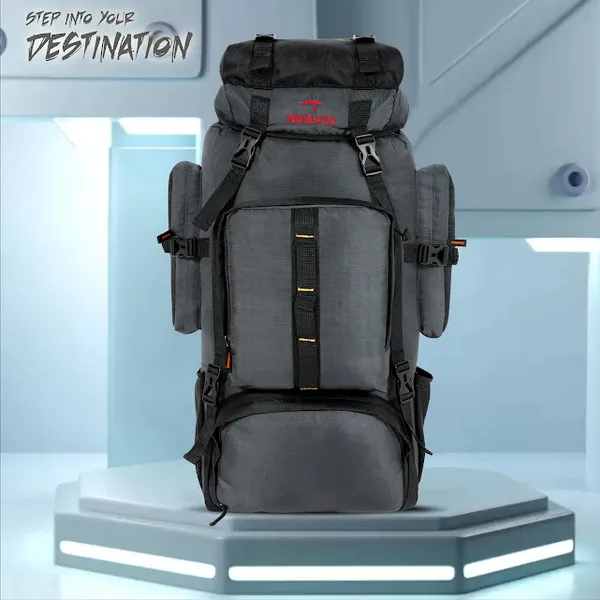 Black_Trekking_&_Hiking_Travel_Backpack