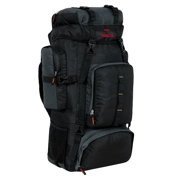 Black_Trekking_&_Hiking_Travel_Backpack
