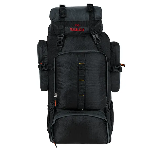 Black_Trekking_&_Hiking_Travel_Backpack