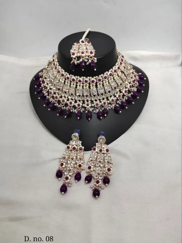 Purple_Premium_Alloy_Necklace_With_Earrings_&_Maang_Tikka_Jewellery_Set_For_Women_(Pack_Of_3)