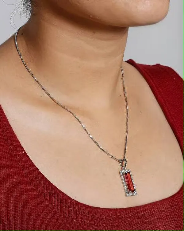Pink_Premium__Everyday_Stainless_Steel_Pendant_For_Women