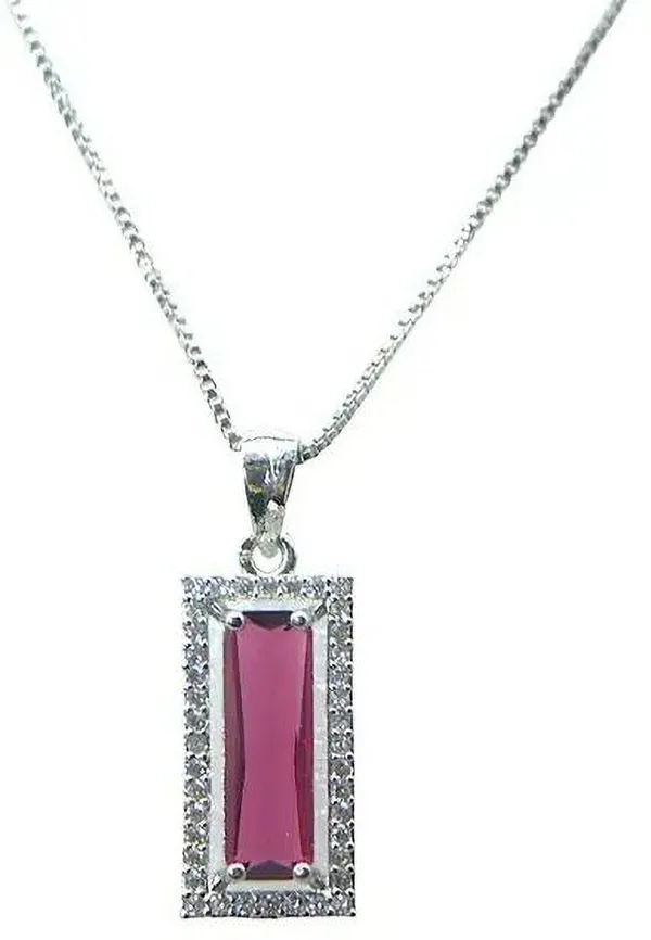 Pink_Premium__Everyday_Stainless_Steel_Pendant_For_Women