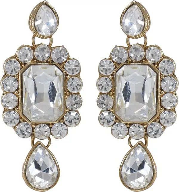 Gold_Premium_Alloy_Earrings_&_Necklace_Jewellery_Set_For_Women