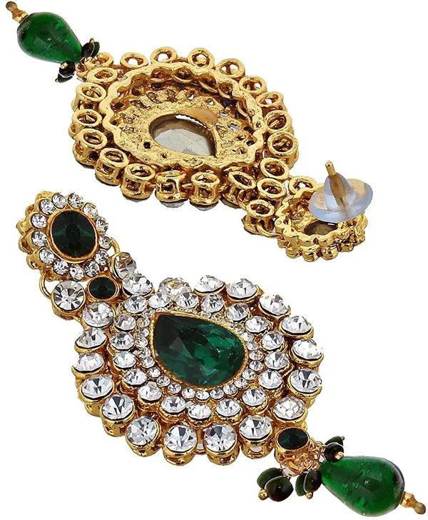 Green_&_Red_Premium__Alloy_Jewellery_Set_For_Women